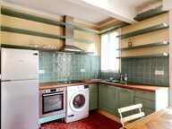 Appartement à vendre 3 pièces PARIS 15EME ARRONDISSEMENT (75) — photo 4