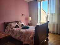 Maison à vendre 5 pièces AIRVAULT (79) TERRAIN 148 m² — photo 4