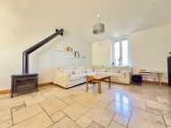 Maison de charme à vendre 5 pièces BLOIS (41) — photo 2