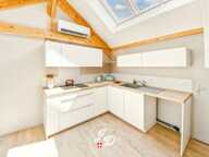 Appartement familial 5 pièces de 115 m² avec esprit maison au cœur d'Albens — photo 4