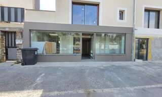 Commerce 50 Pièces 50 m² à louer à Ris-Orangis (91130)