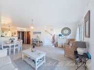 Superbe marina en triplex avec 03 chambres à AIGUES MORTES (30) — photo 4