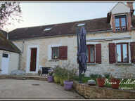 Maison à vendre 7 pièces, 170m²,  GRANGERMONT, dépendance, 3 chambres, double garage, grange — photo 4