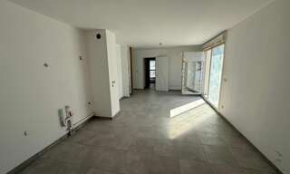 Appartement 4 Pièces 82 m² à vendre à Viuz-en-Sallaz (74250)