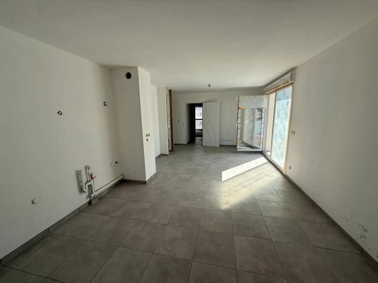 Appartement à vendre 4 pièces VIUZ EN SALLAZ (74) — photo 1
