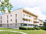 Appartement à vendre 4 pièces VIUZ EN SALLAZ (74) — photo 4