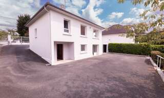 Maison 6 Pièces 126 m² à vendre à Billère (64140)