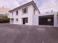 BILLÈRE (64) – À VENDRE - Maison familiale de 126 M² – 4 chambres et bureau – Terrasse, garage et grand jardin — photo 3