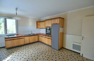 Ensemble immobilier atypique, fort potentiel, LE LANDREAU (44) — photo du bien
