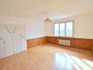 Ensemble immobilier atypique, fort potentiel, LE LANDREAU (44) — photo 2