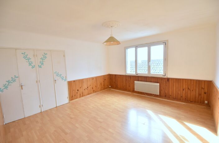 Ensemble immobilier atypique, fort potentiel, LE LANDREAU (44) — photo 2