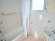 Ensemble immobilier atypique, fort potentiel, LE LANDREAU (44) — photo 3