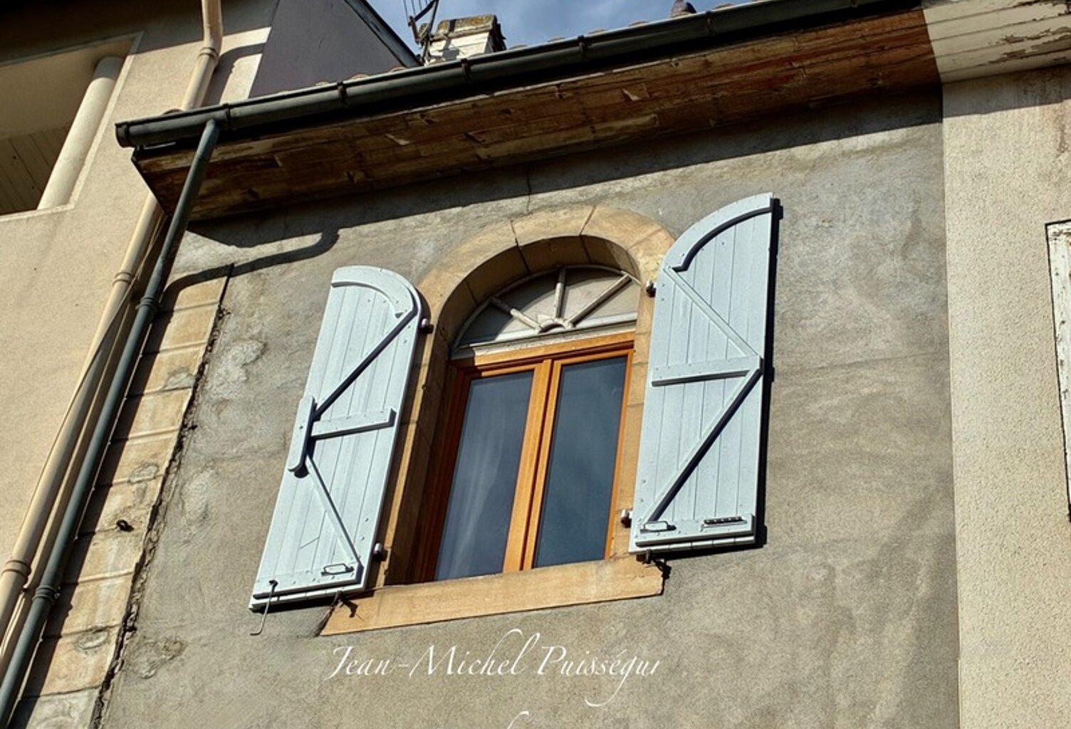 Immeuble à vendre Centre-ville de SAINT GAUDENS (31), 4 Appartements — photo 1