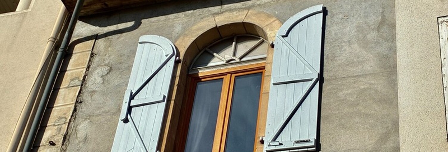 Immeuble  100 m² à vendre à Saint-Gaudens (31800)