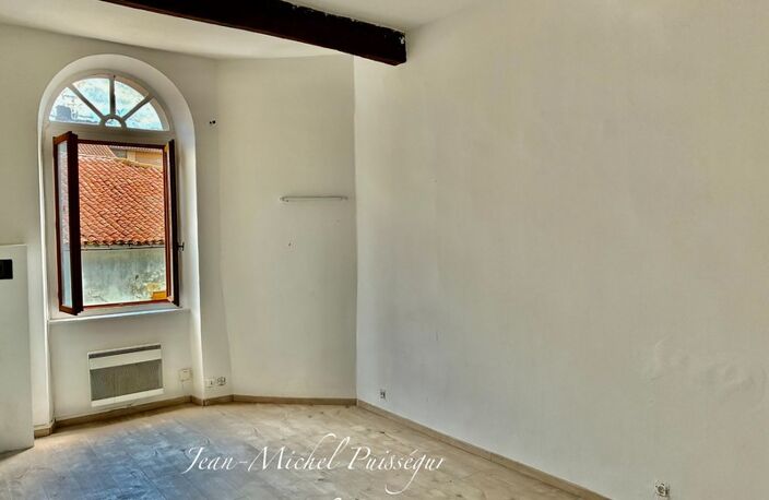 Immeuble à vendre Centre-ville de SAINT GAUDENS (31), 4 Appartements — photo 3