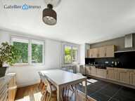 MEUDON BELLEVUE – 96 m² RÉNOVÉS – 3/4 CHAMBRES – CALME - GARE — photo 3