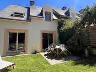 QUIMPER (29) – À VENDRE – Maison 4 pièces de 78 m² habitable - 74 m² carrez et 95 m² utile – Garage – Jardin — photo 3