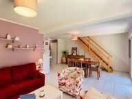 QUIMPER (29) – À VENDRE – Maison 4 pièces de 78 m² habitable - 74 m² carrez et 95 m² utile – Garage – Jardin — photo 4