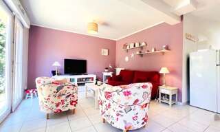 Maison 4 Pièces 78 m² à vendre à Quimper (29000)