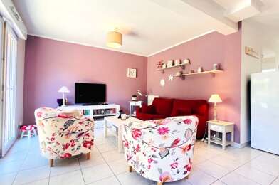 Maison 4 pièces 202000 €