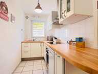 QUIMPER (29) – À VENDRE – Maison 4 pièces de 78 m² habitable - 74 m² carrez et 95 m² utile – Garage – Jardin — photo 2