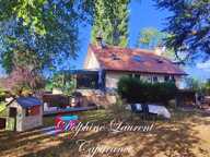 Maison à vendre 5 pièces GONNEVILLE SUR MER (14) à promximité immédiate de Dives sur mer et Cabourg — photo 2