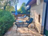 Maison à vendre 5 pièces GONNEVILLE SUR MER (14) à promximité immédiate de Dives sur mer et Cabourg — photo 4