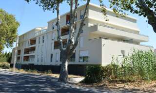 Appartement 2 Pièces 35 m² à vendre à La Seyne-sur-Mer (83500)