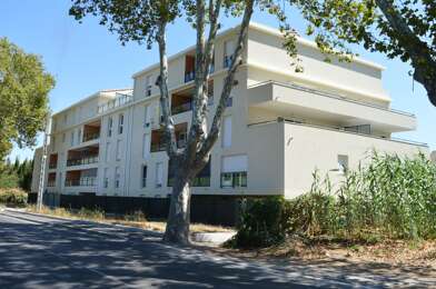 Appartement 2 pièces 109000 €