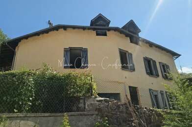Maison 4 pièces 52000 €