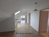 Appartement à vendre 3 pièces FESCHES LE CHATEL (25) — photo 2