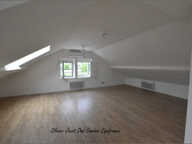 Appartement à vendre 3 pièces FESCHES LE CHATEL (25) — photo 3