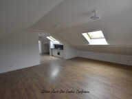 Appartement à vendre 3 pièces FESCHES LE CHATEL (25) — photo 4