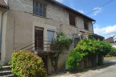 Maison 4 pièces 79000 €