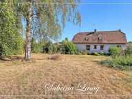 Maison familiale 230 m² – 5 chambres – Sous-sol total – Mareuil-en-Brie - terrain 3558m² — photo 2