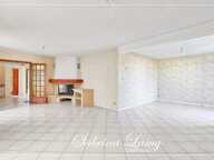 Maison familiale 230 m² – 5 chambres – Sous-sol total – Mareuil-en-Brie - terrain 3558m² — photo 4