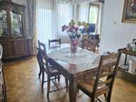 Maison à vendre 6 pièces BEHREN LES FORBACH (57) — photo 2