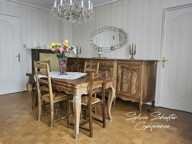 Maison à vendre 6 pièces BEHREN LES FORBACH (57) — photo 3