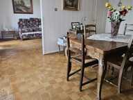 Maison à vendre 6 pièces BEHREN LES FORBACH (57) — photo 4