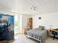 Belle propriété 6 pièces SAINT LAURENT EN BRIONNAIS + 1 Ha et des écuries (71) — photo 4