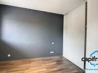 Dpt Isère (38), à louer AOSTE appartement T2 rénové en centre village — photo 3