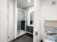 Dpt Isère (38), à louer AOSTE appartement T2 rénové en centre village — photo 4