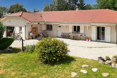 Maison 6 pièces 269000 €