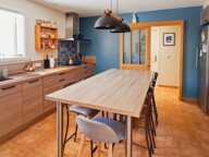 Maison de plain-pied 5 chambres — photo 2