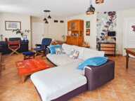 Maison de plain-pied 5 chambres — photo 3