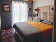 Maison de plain-pied 5 chambres — photo 4