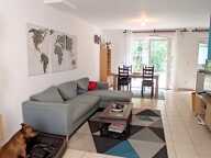 Jolie maison 3 chambres avec jardin, garage et vue sur la forêt à Audenge — photo 2
