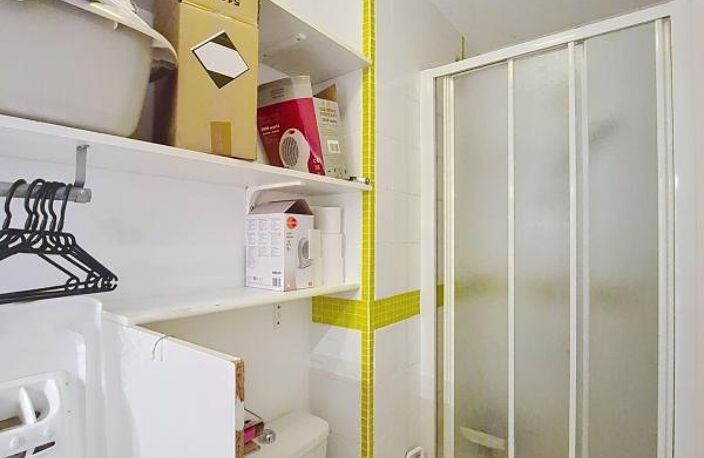 Appartement À Louer — photo 3