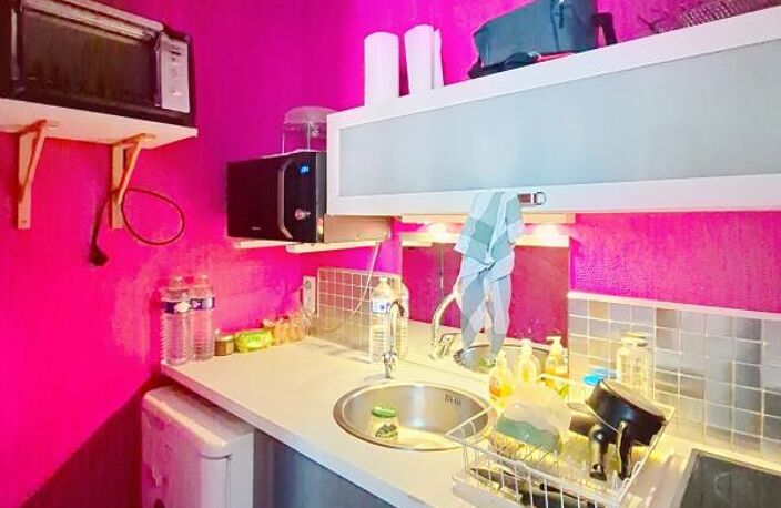 Appartement À Louer — photo 4