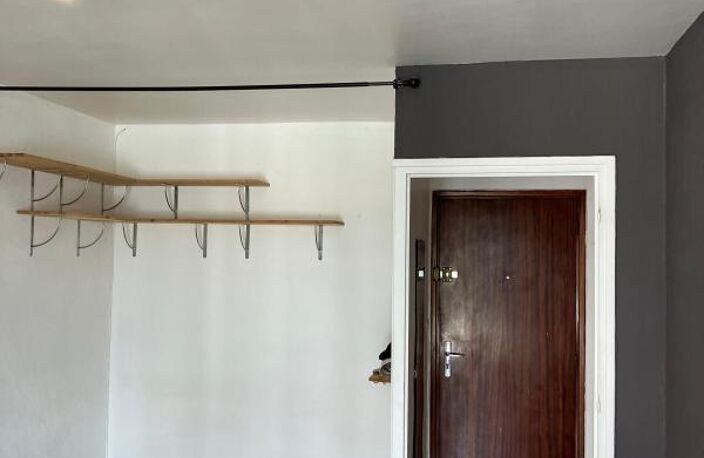 Appartement À Louer — photo 5